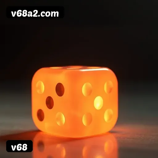 Atualizações do App v68