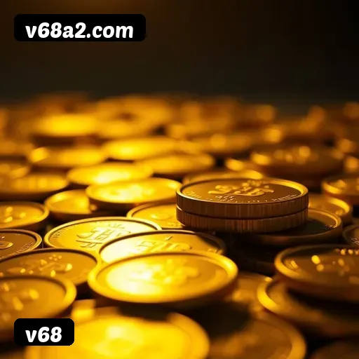 Jogo Responsável v68