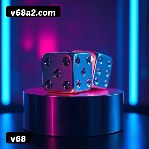 Estatísticas e Análise v68