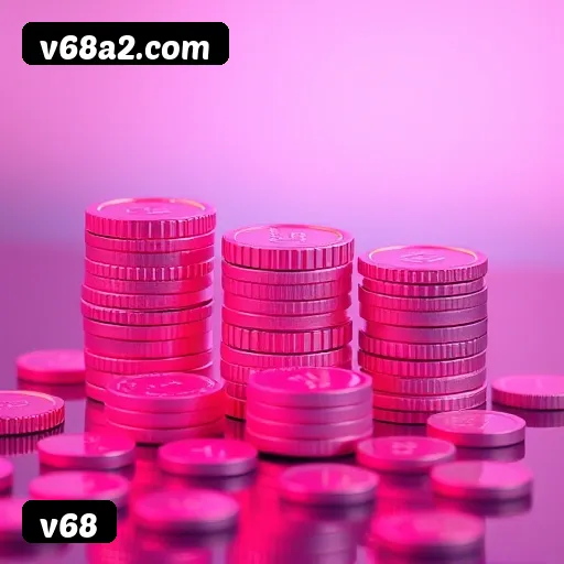 Estratégia de Apostas v68